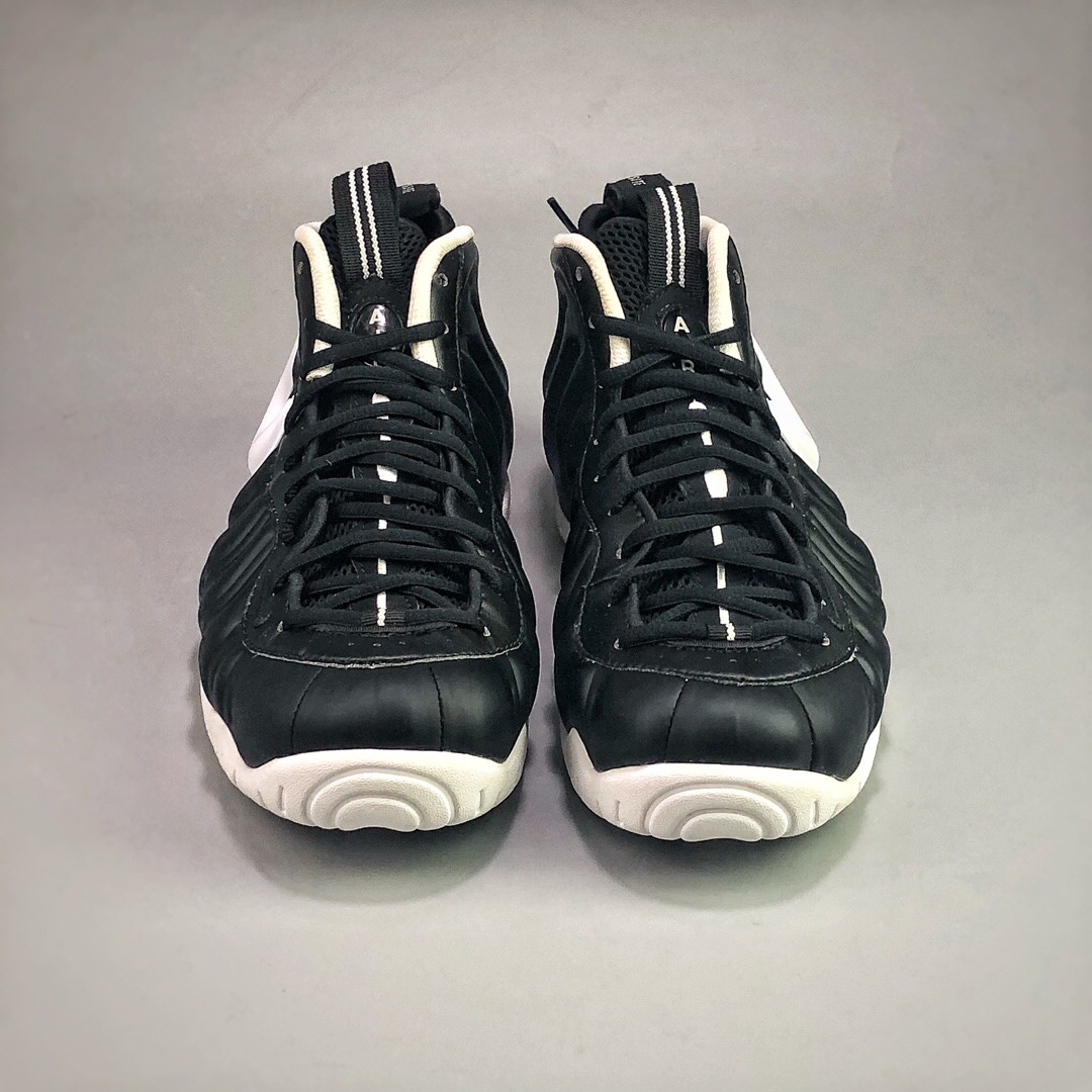 Authentic Nike Air Foamposite Pro 